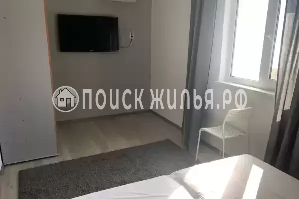 «Black_Bull_House» «Black_Bull_House»