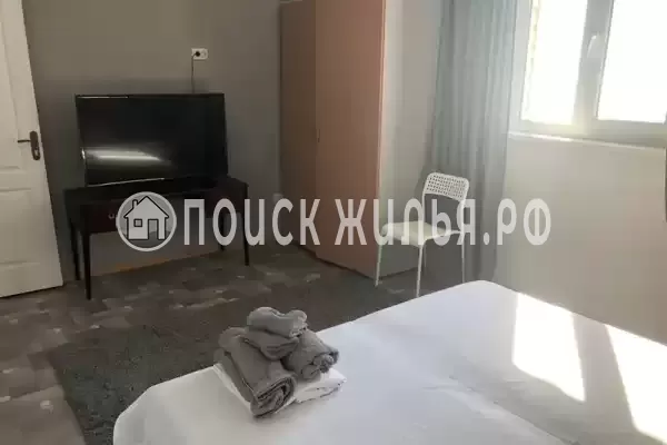 «Black_Bull_House» «Black_Bull_House»