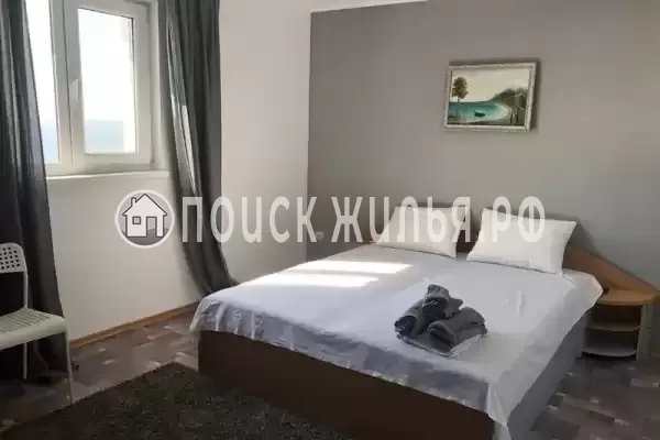 «Black_Bull_House» «Black_Bull_House»