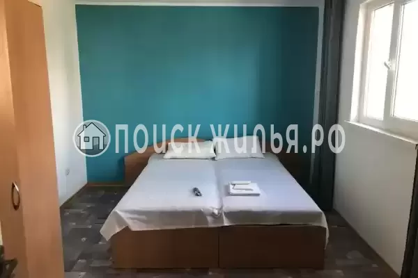 «Black_Bull_House» «Black_Bull_House»