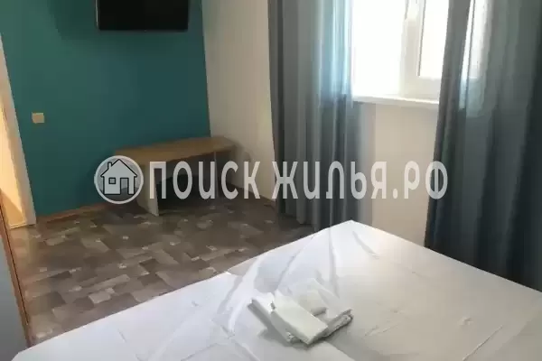 «Black_Bull_House» «Black_Bull_House»