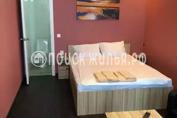 «Июнь»