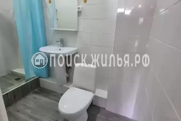 «Июнь»