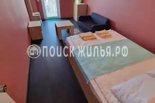 «Июнь»