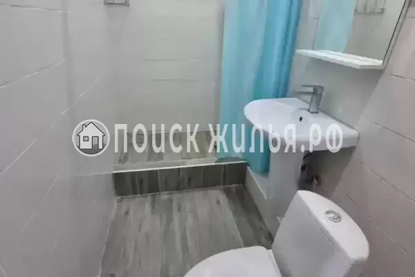 «Июнь»