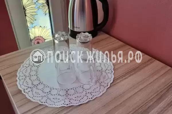 «Июнь»