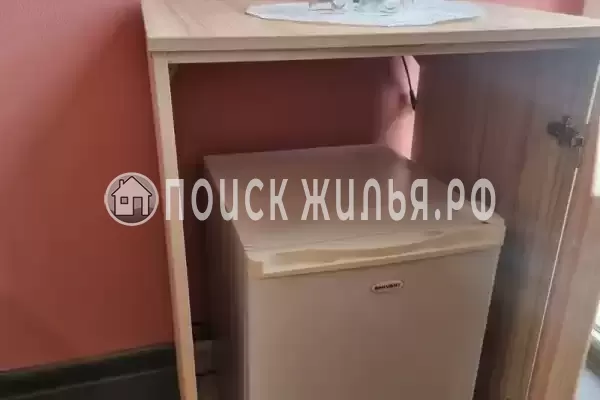 «Июнь»