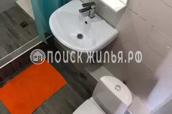 «Июнь»