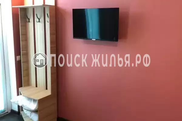 «Июнь»