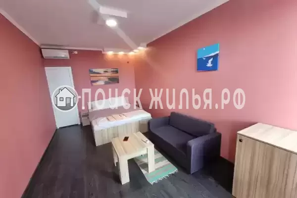 «Июнь»