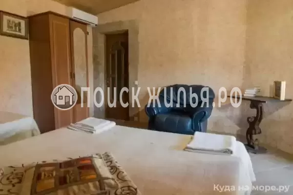 «Солнечный Джангуль» «Солнечный Джангуль»