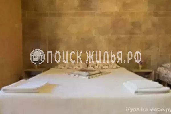 «Солнечный Джангуль» «Солнечный Джангуль»