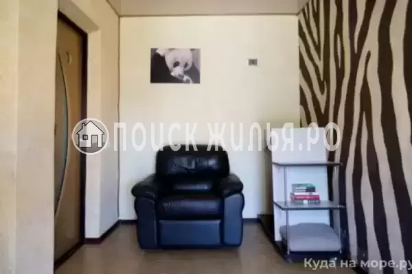 «Солнечный Джангуль» «Солнечный Джангуль»