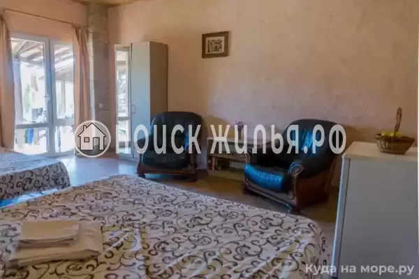 «Солнечный Джангуль» «Солнечный Джангуль»