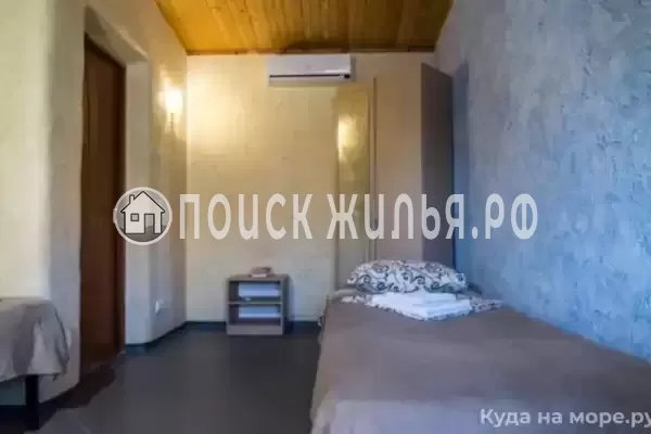 «Солнечный Джангуль» «Солнечный Джангуль»