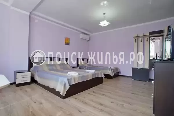 «Графит» «Графит»