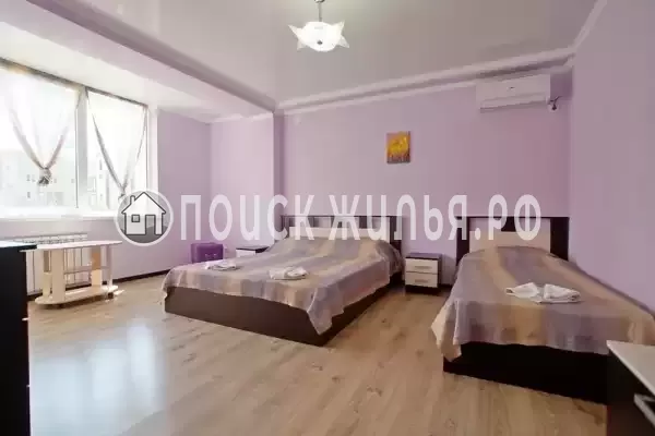 «Графит» «Графит»