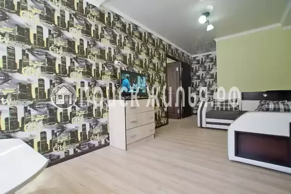 «Графит» «Графит»