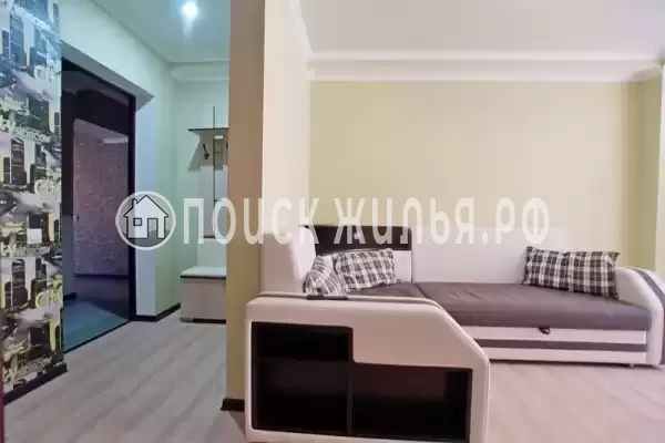 «Графит» «Графит»