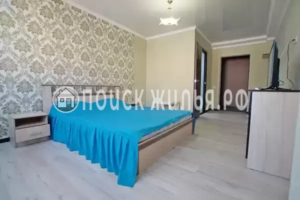 «Графит» «Графит»