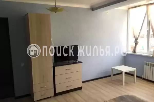 «Графит» «Графит»