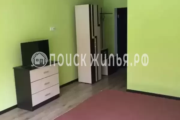 «Графит» «Графит»