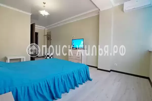 «Графит» «Графит»