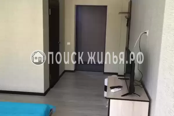 «Графит» «Графит»