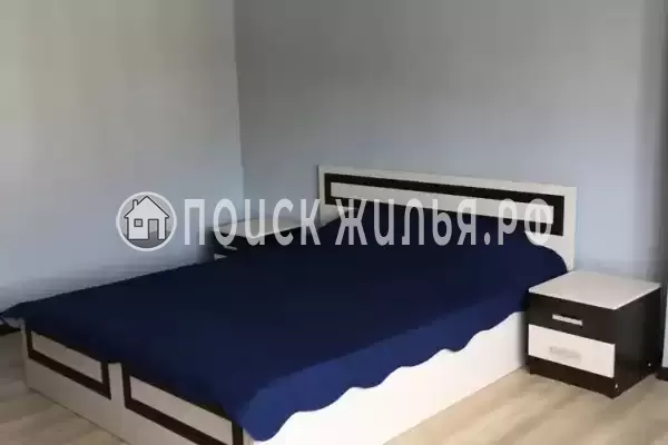 «Графит» «Графит»