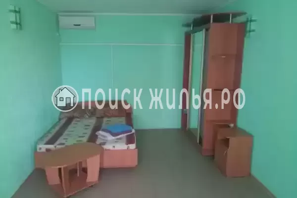 «Мини-гостиница на Новой» «Мини-гостиница на Новой»