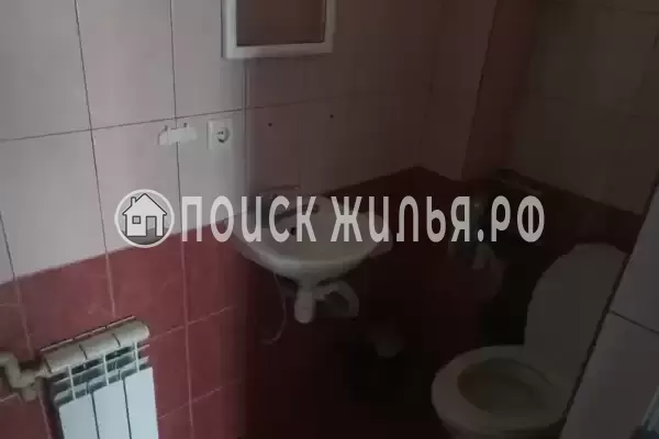 «Мини-гостиница на Новой» «Мини-гостиница на Новой»