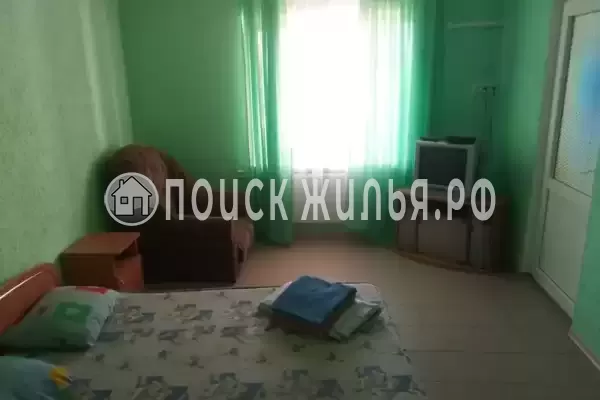«Мини-гостиница на Новой» «Мини-гостиница на Новой»