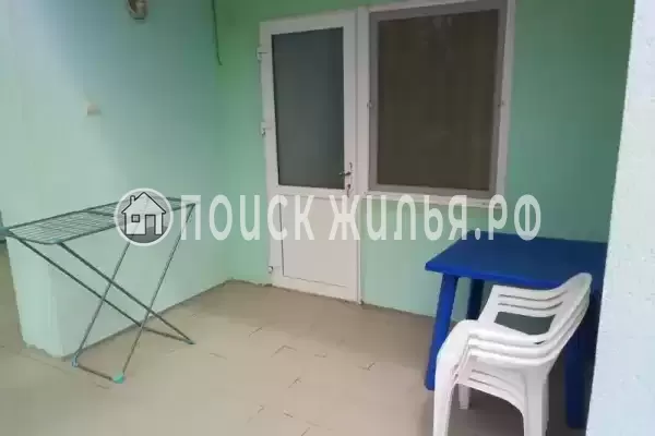 «Мини-гостиница на Новой» «Мини-гостиница на Новой»