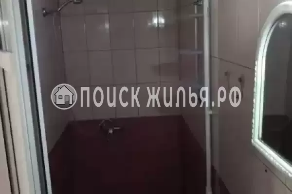 «Мини-гостиница на Новой» «Мини-гостиница на Новой»