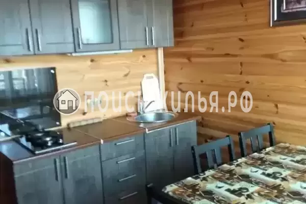 «На Артиллерийской» «На Артиллерийской»