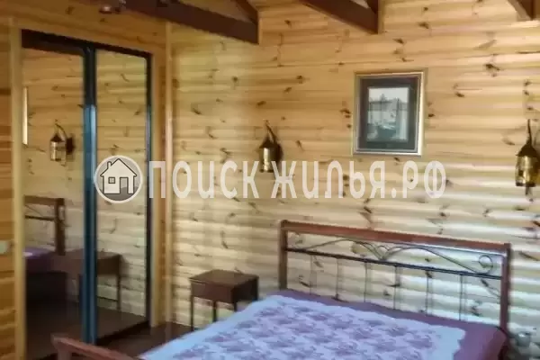 «На Артиллерийской» «На Артиллерийской»