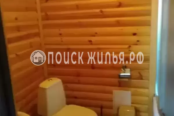 «На Артиллерийской» «На Артиллерийской»