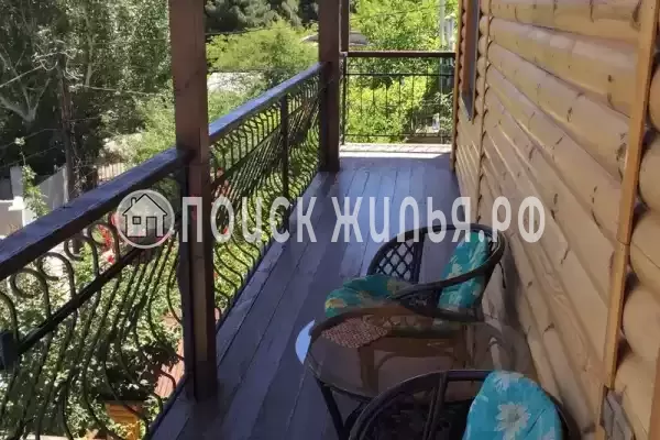 «На Артиллерийской» «На Артиллерийской»