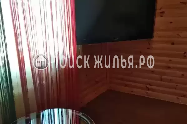 «На Артиллерийской» «На Артиллерийской»