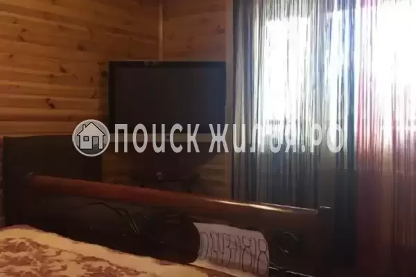 «На Артиллерийской» «На Артиллерийской»