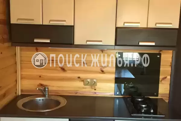 «На Артиллерийской» «На Артиллерийской»