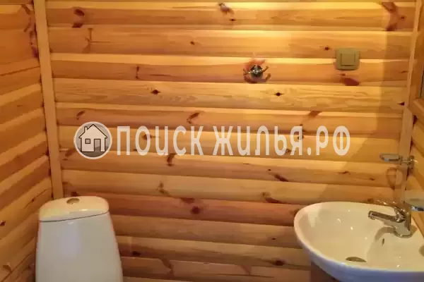 «На Артиллерийской» «На Артиллерийской»