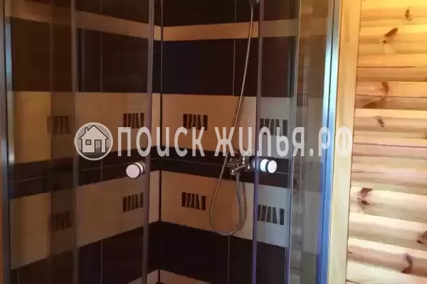 «На Артиллерийской» «На Артиллерийской»