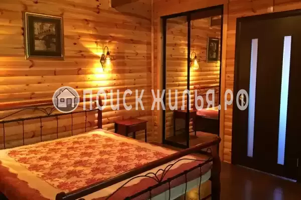 «На Артиллерийской» «На Артиллерийской»