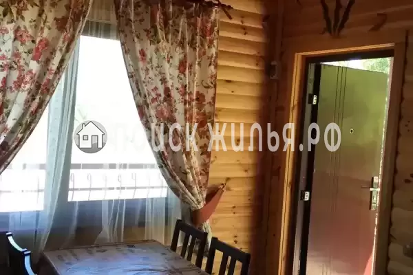 «На Артиллерийской» «На Артиллерийской»