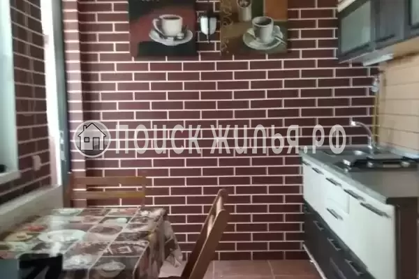 «На Артиллерийской» «На Артиллерийской»