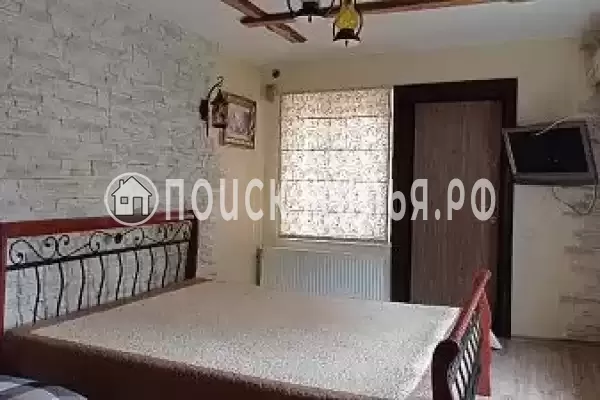 «На Артиллерийской» «На Артиллерийской»