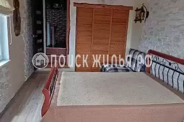 «На Артиллерийской» «На Артиллерийской»