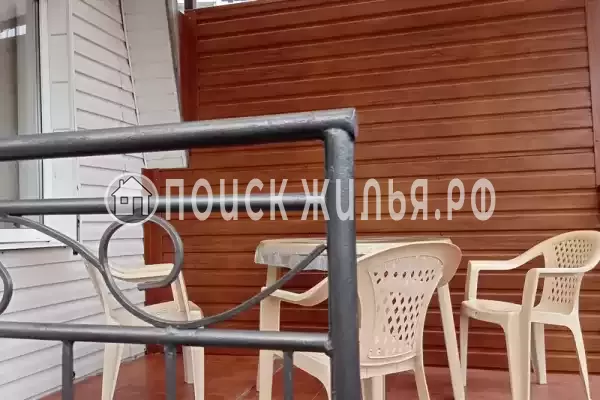 «На Артиллерийской» «На Артиллерийской»