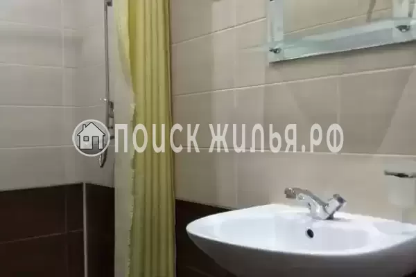 «На Артиллерийской» «На Артиллерийской»